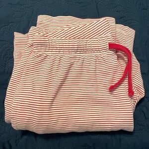 Men’s LAKE pajama pants